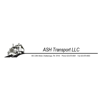 ASH Transport, LLC Logo