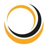 Ashton People Solutions Logo