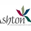 Ashton Staffing Logo