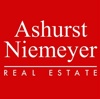 Ashurst & Niemeyer Real Estate Logo