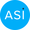 ASI Data Science Logo
