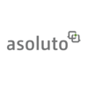 asoluto Logo