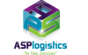 ASP Logistics Logo