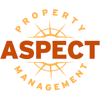 Aspect Property Management Logo