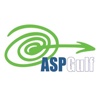 ASPGulf Logo