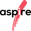 aspire Logo