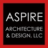 Aspire Architecture & Design, LLC Logo