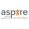 aspire cambridge ltd Logo
