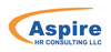 Aspire HR Consulting Logo