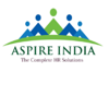 Aspire India Logo