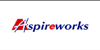 Aspireworks Inc Logo