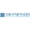 ASR Partners Logo