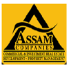 Assam Companies Logo