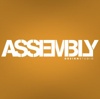 Assembly Design Studio Logo