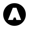 Assembly Studios Logo