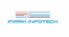 iMark Infotech Pvt. Ltd. Logo