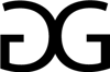 Gideon Grossman Logo