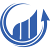 Utopian Designs & Marketing Logo