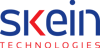 SKEIN TECHNOLOGIES PRIVATE LIMITED Logo