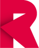 Respawn Agency Logo