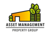 Asset Management Property Group Pty Ltd Logo
