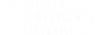 Asset Management Services Logo