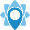 Asset Mapping Logo