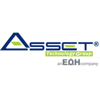 ASSET Technology Group Logo