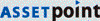 AssetPoint Logo