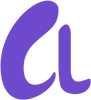 Calcun Technlogies Logo
