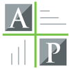 Assist Plus Accounting and Auditing Services Logo