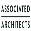 Associated Architects LLP Logo