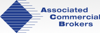 Associated Commercial Brokers Logo