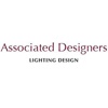 Associated Designers Logo
