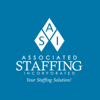 Associated Staffing Inc Logo