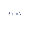 Asstra-Associated Traffic AG Logo