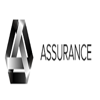 Assurance Logo