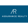 Assurance Realty, Inc. Logo