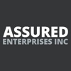 Assured Enterprises Logo