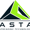 Asta software Logo