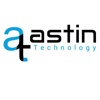 Astin Technology Logo