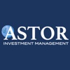 Astor Investment Management LLC Logo