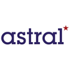 Astral Logo