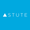 Astute Technical Recruitment Ltd Logo