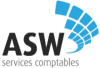 ASW Logo