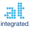 AT Integrated Logo