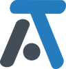 ArsenalTech Logo