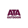 ATA Outdoor Media Logo