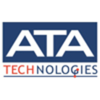 ATA Technologies Logo