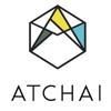 Atchai : Data Science and Applied AI Logo